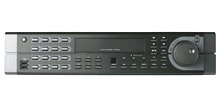 HSR-16M