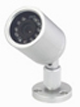 IR Camera